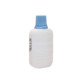 Spray Nasol Nose Nebuliser (THAIPHARAMED) - 15ml.
