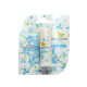 Balm Stic Aromatic (Peppermint Field) - 6g. Balm Stic Aromatic (Peppermint Field) - 6g.