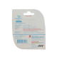 Balm Stic Aromatic (Peppermint Field) - 6g. Balm Stic Aromatic (Peppermint Field) - 6g.