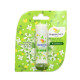 Balm Stick Aromatic Green Tea (Peppermint Field) - 6g.