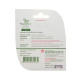 Balm Stick Aromatic Green Tea (Peppermint Field) - 6g.