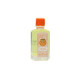 Healing Oil Gold Cup (GOLDEN CUP) - 7ml. Healing Oil Gold Cup (GOLDEN CUP) - 7ml.