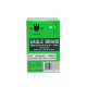 Medicated Oil №2 On The Basis Of Chlorophyll (EAGLE BRAND) - 6ml. Medicated Oil №2 On The Basis Of Chlorophyll (EAGLE BRAND) - 6ml.