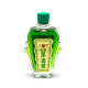 Medicated Oil №2 On The Basis Of Chlorophyll (EAGLE BRAND) - 6ml. Medicated Oil №2 On The Basis Of Chlorophyll (EAGLE BRAND) - 6ml.