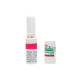 The inhaler on essential oils 2в1 (Green Herb) - 2 ml. The inhaler on essential oils 2в1 (Green Herb) - 2 ml.