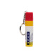 Inhaler on essential oils 3in1 keychain (SPEX) - 2ml.