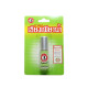 Roller inhaler refreshing (Bertram Chemical) - 3ml.