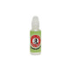 Roller inhaler refreshing (Bertram Chemical) - 3ml.