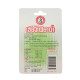 Roller inhaler refreshing (Bertram Chemical) - 3ml.