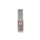 SIANG PURE Ball-Tip Yellow&White set 3ml x 6 pcs.