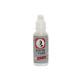 SIANG PURE Ball-Tip Yellow&White set 3ml x 6 pcs.