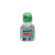 Healing oil Pim Saen Balm Oil (Poy Sian) -  3ml.