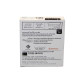 Condoms Japanese super durable GEL PLUS (Okamoto) - 2pcs. Condoms Japanese super durable GEL PLUS (Okamoto) - 2pcs.