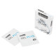Condoms Japanese super durable GEL PLUS (Okamoto) - 2pcs. Condoms Japanese super durable GEL PLUS (Okamoto) - 2pcs.