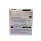 Condoms Japanese super strong and thin 003 (Okamoto) - 2 pcs.
