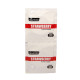Condoms Japanese super strong with aroma of a strawberry (Okamoto) - 2 pcs. Condoms Japanese super strong with aroma of a strawberry (Okamoto) - 2 pcs.
