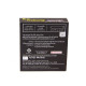 Condoms Japanese super strong SUPREMA LITE (Okamoto) - 2pcs. Condoms Japanese super strong SUPREMA LITE (Okamoto) - 2pcs.