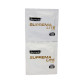 Condoms Japanese super strong SUPREMA LITE (Okamoto) - 2pcs. Condoms Japanese super strong SUPREMA LITE (Okamoto) - 2pcs.