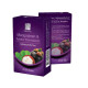 Sabunnga Mangosteen $ Asiatic Pennyworth Soap 100g Sabunnga Mangosteen $ Asiatic Pennyworth Soap 100g
