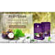 Sabunnga Mangosteen $ Asiatic Pennyworth Soap 100g Sabunnga Mangosteen $ Asiatic Pennyworth Soap 100g