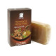 Sabunnga Herbal Tamarind & Honey Soap 100g. Sabunnga Herbal Tamarind & Honey Soap 100g.