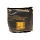 Cologne soap (Madame Heng) - 150g. Cologne soap (Madame Heng) - 150g.