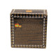 Cologne soap (Madame Heng) - 150g. Cologne soap (Madame Heng) - 150g.