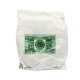 Natural soap for problematic skin with the scent of menthol (Madame Heng) - 150g.