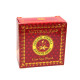 Natural Soap Sandalovoye (Madame Heng) - 150g. Natural Soap Sandalovoye (Madame Heng) - 150g.