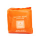Natural Soap Collagen & C (Madame Heng) - 150g. Natural Soap Collagen & C (Madame Heng) - 150g.