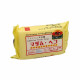 Deodorant soaps new generation (Madame Heng) - 105g. Deodorant soaps new generation (Madame Heng) - 105g.