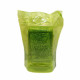 Hyaluronic soap HYALOE (Madame Heng) - 100g. Hyaluronic soap HYALOE (Madame Heng) - 100g.