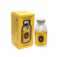 Natural face mask "Sang Rung" (Madame Hange) - 60g. Natural face mask "Sang Rung" (Madame Hange) - 60g.