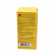 Natural face mask "Sang Rung" (Madame Hange) - 60g. Natural face mask "Sang Rung" (Madame Hange) - 60g.