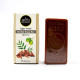 Soap fruit therapeutic moisturizing (Phutawan) - 120g. Soap fruit therapeutic moisturizing (Phutawan) - 120g.