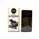 Soap fruit therapeutic moisturizing (Phutawan) - 120g. Soap fruit therapeutic moisturizing (Phutawan) - 120g.