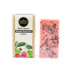 Soap fruit therapeutic moisturizing (Phutawan) - 120g. Soap fruit therapeutic moisturizing (Phutawan) - 120g.