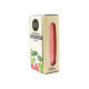 Soap fruit therapeutic moisturizing (Phutawan) - 120g. Soap fruit therapeutic moisturizing (Phutawan) - 120g.