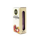 Soap fruit therapeutic moisturizing (Phutawan) - 120g. Soap fruit therapeutic moisturizing (Phutawan) - 120g.