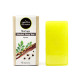 Soap fruit therapeutic moisturizing (Phutawan) - 120g. Soap fruit therapeutic moisturizing (Phutawan) - 120g.