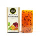 Soap fruit therapeutic moisturizing (Phutawan) - 120g. Soap fruit therapeutic moisturizing (Phutawan) - 120g.