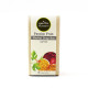 Soap fruit therapeutic moisturizing (Phutawan) - 120g. Soap fruit therapeutic moisturizing (Phutawan) - 120g.