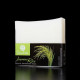 Natural handmade soap Flower (Saboo) - 100g.