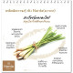 Lemon Grass Soap Citronella relaxation (NARDA) - 100g.x12pcs