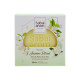 Jasmine Ritual Face & Body Soap Bar (Sabai Arom) - 100g. Jasmine Ritual Face & Body Soap Bar (Sabai Arom) - 100g.