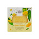 Mango Orchard Face & Body Soap Bar (Sabai Arom) - 100g. Mango Orchard Face & Body Soap Bar (Sabai Arom) - 100g.