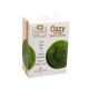 Soap Ozzy for deep cleaning of problem skin (Madame Hange) - 50g. Soap Ozzy for deep cleaning of problem skin (Madame Hange) - 50g.