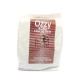 Soap Ozzy for deep cleaning of problem skin (Madame Hange) - 50g. Soap Ozzy for deep cleaning of problem skin (Madame Hange) - 50g.