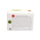 Soap Ozzy for deep cleaning of problem skin (Madame Hange) - 50g. Soap Ozzy for deep cleaning of problem skin (Madame Hange) - 50g.