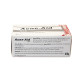 Soap for the face - treatment Acne (Stiefel) - 100g. Soap for the face - treatment Acne (Stiefel) - 100g.